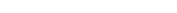 e-mail address